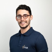 Lucas Guerreiro