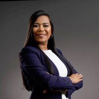 Paola Reinoso Reyes