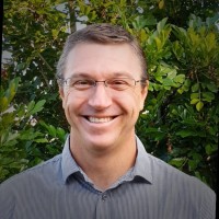 Warren Kay