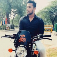 Neeraj Kumar