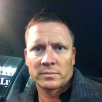 Morten Svendsen