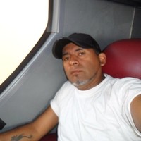 Carlos Manuel Gálvez Farias