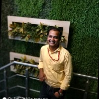 Atul Shirolkar