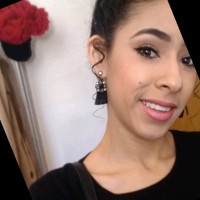Valeria Hernandez Cabrera