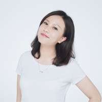 Angie Fang