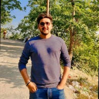 Himanshu Sirohi