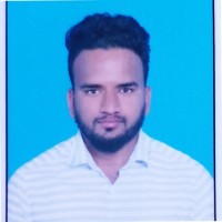 Ch. Venu