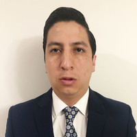 Edgar Nicolas Garduño Limon
