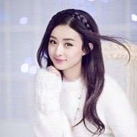 Lily Lu