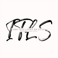 Isra Lopes Da Silva