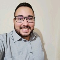 José Leonardo Martins Neves