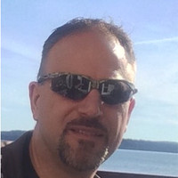 Jeff Oen