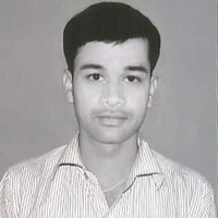 Raj Kumar