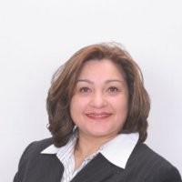 Katherine Martinez