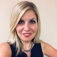 Stacie Bruce Aic