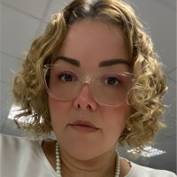 Isabella Regis