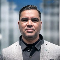 William Jimenez