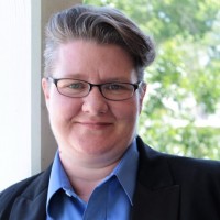 Heather Hawkins