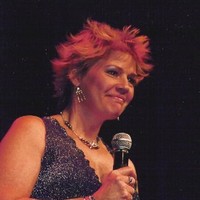 Betsy Adler