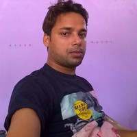 Mohd Arsi