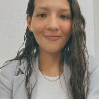 Norma Andrea Ramírez Sígala