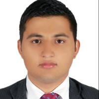 Prajwal Timsina