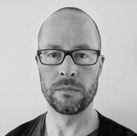 Johan Zetterström