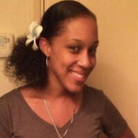 Kelisha Joseph