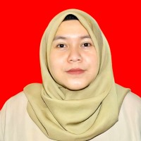 Winda Juliani