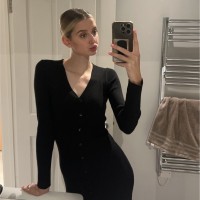Anna Goulding