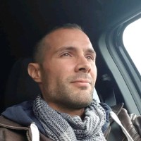 Sylvain B.