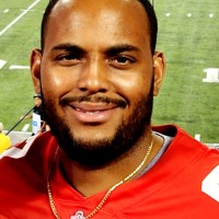 Clarence R.
