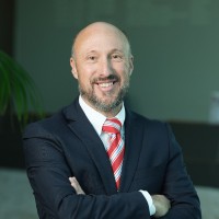 Henrique Ferreira