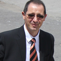 Romulus Ilucz