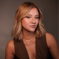 Verônica Yumi