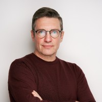 Stephen Carroll CITP CEng