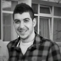 Ionut Cristian