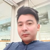 Peter Liu