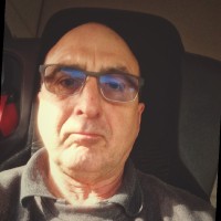 Vince Gilman-Abel