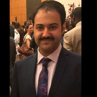 Talal Mulla Ali