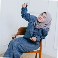 Alvisha Farrasita Istifani