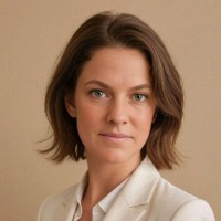 Jacqueline Cook