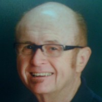 Paul Weston