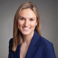 Samantha Oliver