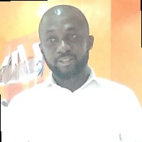 Adeniran Tunde