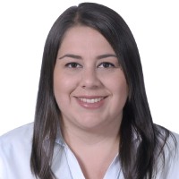 Arellys Calvo Ramírez