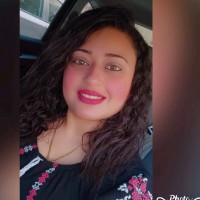 Merna Remon