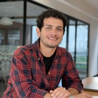 Jose Antonio Manrique Escobar
