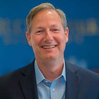 J. Guy Buck