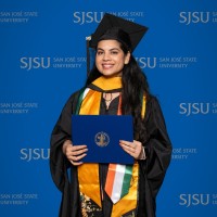 priya khandelwal